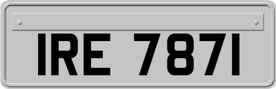 IRE7871