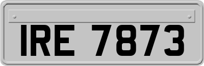 IRE7873