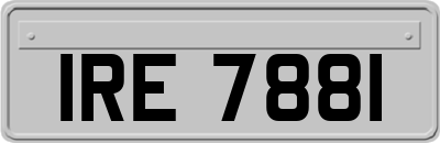 IRE7881