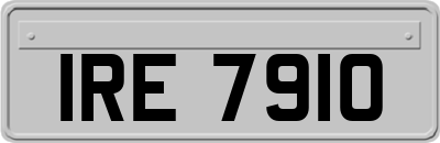 IRE7910