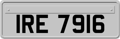 IRE7916