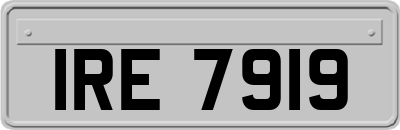 IRE7919