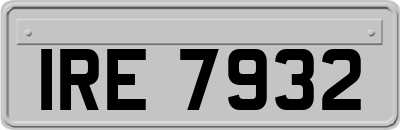 IRE7932