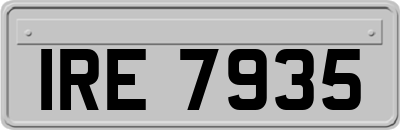 IRE7935