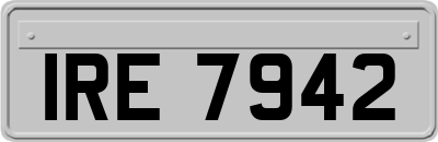 IRE7942