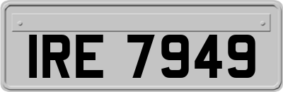 IRE7949