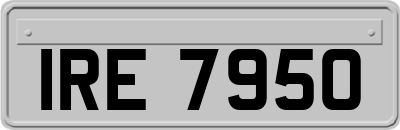 IRE7950