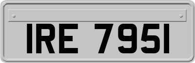 IRE7951