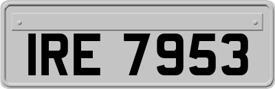 IRE7953