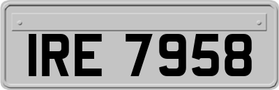 IRE7958