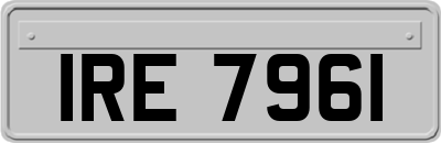 IRE7961