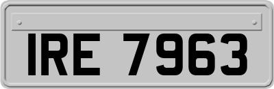 IRE7963