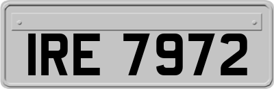 IRE7972