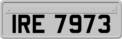 IRE7973