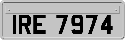 IRE7974