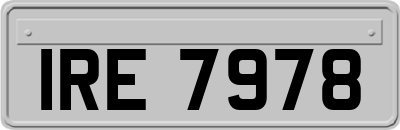 IRE7978