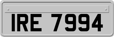 IRE7994