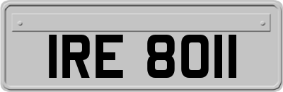 IRE8011