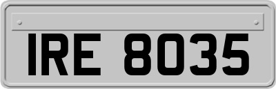 IRE8035