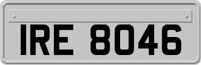 IRE8046