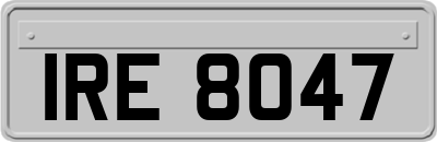 IRE8047