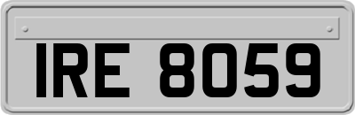 IRE8059