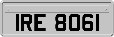 IRE8061