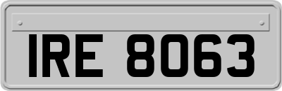 IRE8063