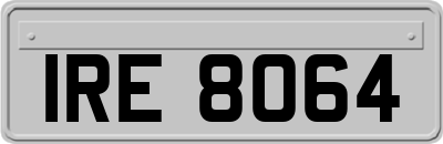 IRE8064