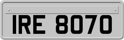 IRE8070