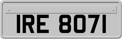 IRE8071