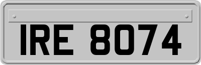 IRE8074