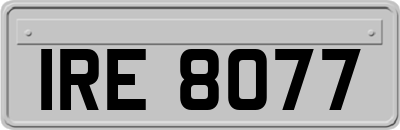 IRE8077