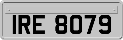 IRE8079