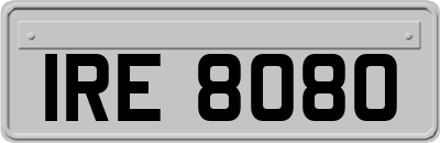 IRE8080