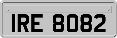 IRE8082