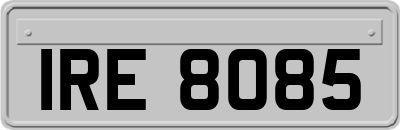 IRE8085