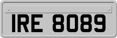 IRE8089