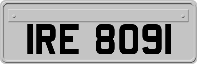 IRE8091