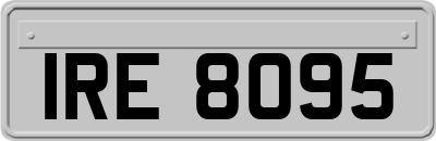 IRE8095