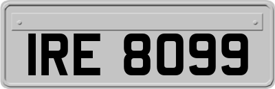 IRE8099