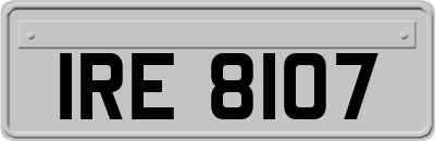 IRE8107