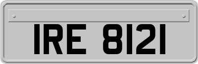 IRE8121