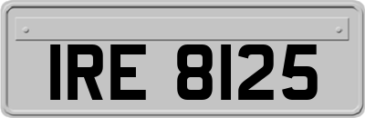 IRE8125