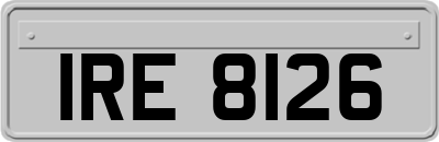 IRE8126