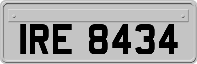 IRE8434