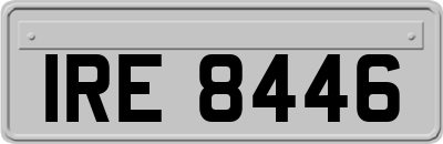 IRE8446