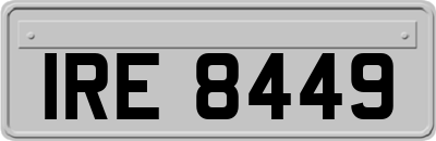 IRE8449