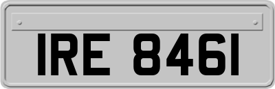 IRE8461