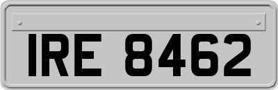 IRE8462